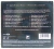 VA - Songs Without Words, A Windham Hill Piano Collection (1997) CD - comprar online
