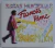 Francis Hime - Essas Parcerias (1984) CD