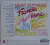 Francis Hime - Essas Parcerias (1984) CD - comprar online