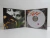 Francis Hime - Essas Parcerias (1984) CD na internet
