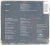 Jan Garbarek, The Hilliard Ensemble - Officium (1994) CD - comprar online