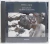 Jan Garbarek, The Hilliard Ensemble - Officium (1994) CD - Melômano Discos