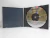 Jan Garbarek, The Hilliard Ensemble - Officium (1994) CD - loja online
