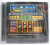 Mark Knopfler - Shangri-La (2004) CD