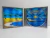 Mark Knopfler - Shangri-La (2004) CD na internet
