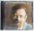Roger Whittaker - The Best Of Roger Whittaker (1977) CD