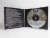 Roger Whittaker - The Best Of Roger Whittaker (1977) CD na internet