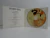 Jacques Brel - Jacques Brel (1962) CD na internet