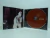 Lauryn Hill - The Miseducation Of Lauryn Hill (1998) CD na internet