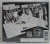 Hobo Blues Band - Középeurópai Hobo Blues (1980) CD - comprar online