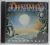 Dinamit - Mindörökké (1995) CD