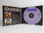 Dinamit - Mindörökké (1995) CD na internet