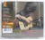 Pat Metheny - One Quiet Night (2003) CD - comprar online
