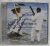 Paulo Bellinati, Mônica Salmaso - Afro-Sambas (1997) CD