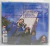 Pandora's Box - P. Box / Kő Kövön (1999) CD - comprar online