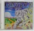 VA - Furthur Most (2000) CD