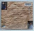 Ernie Watts, Gilberto Gil - Afoxé (1991) CD - comprar online