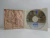 Ernie Watts, Gilberto Gil - Afoxé (1991) CD na internet