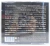 Dona Ivone Lara - Mestres Da MPB (1992) CD - comprar online