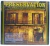 Preservation Hall Jazz Band - Preservation (2010) CD - comprar online