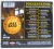Preservation Hall Jazz Band - Preservation (2010) CD na internet