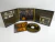 Preservation Hall Jazz Band - Preservation (2010) CD - Melômano Discos