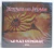 Flotsam And Jetsam - No Place For Disgrace 2014 (2014) CD - comprar online
