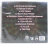 Flotsam And Jetsam - No Place For Disgrace 2014 (2014) CD na internet