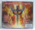 Judas Priest - Firepower (2018) CD na internet