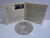 John Paul Hammond - Footwork (1978) CD na internet