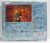 Nirvana - Nevermind (1991) CD na internet