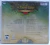The Flower Kings - Desolation Rose (2013) CD na internet