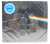 Pink Floyd - The Dark Side Of The Moon - Experience Edition (1973) CD