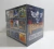 Nazareth - Classic 70's and 80's (2025) BOX CDS - loja online