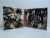 O Rappa - ST (1994) Catequeses Do Medo CD na internet