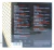 Bajofondo Tango Club - Bajofondo Tango Club (2003) CD - comprar online