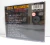 Steve Williamson - A Waltz For Grace (1990) CD - comprar online