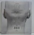 Rammstein - Made In Germany (1995-2011) (2011) CD - comprar online