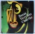 Buon Vecchio Charlie - ST (1990) Venite Giù Al Fiume CD