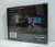 Pink Floyd - The Final Cut (1983) CD - comprar online