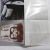 Steely Dan - The Royal Scam (1976) CD - Melômano Discos
