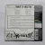 Stevie Wonder - Tribute To Uncle Ray (1962) CD - comprar online