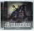Metalmorphose - Odisseia (2010) CD