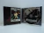 Metalmorphose - Odisseia (2010) CD na internet