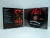 Motorhead - Live At Brixton '87 (1994) CD na internet