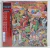 Iron Butterfly - Live (1970) CD