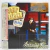 John Mayall & The Bluesbreakers - Spinning Coin (1995) CD