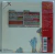 Weather Report - Sportin' Life (1985) CD - comprar online