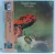 Gentle Giant - Octopus (1972) CD