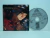 Mike Oldfield - Earth Moving (1989) CD - comprar online
